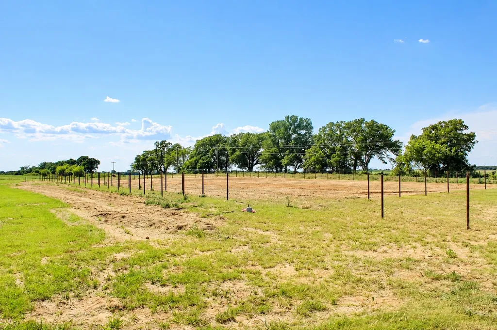 331 County Road 156a De Leon TX 76444