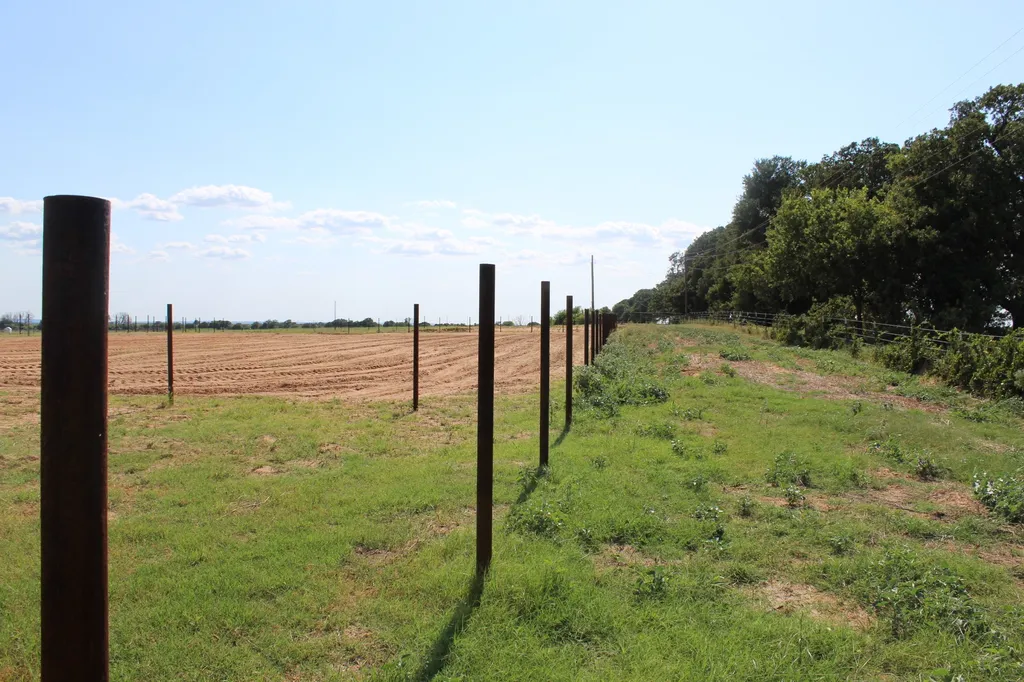 331 County Road 156a De Leon TX 76444
