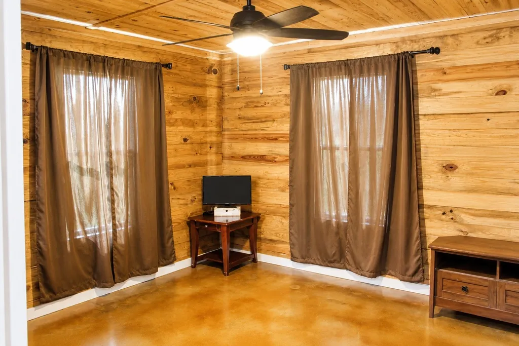 331 County Road 156a De Leon TX 76444