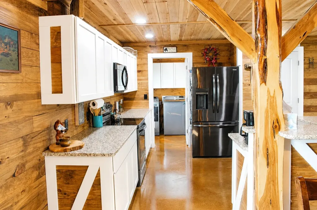 331 County Road 156a De Leon TX 76444