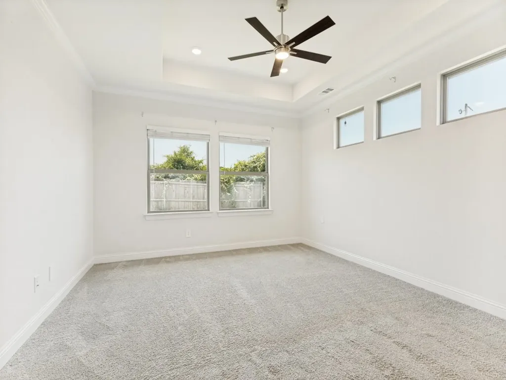 120 Rosemary Drive Azle TX 76020