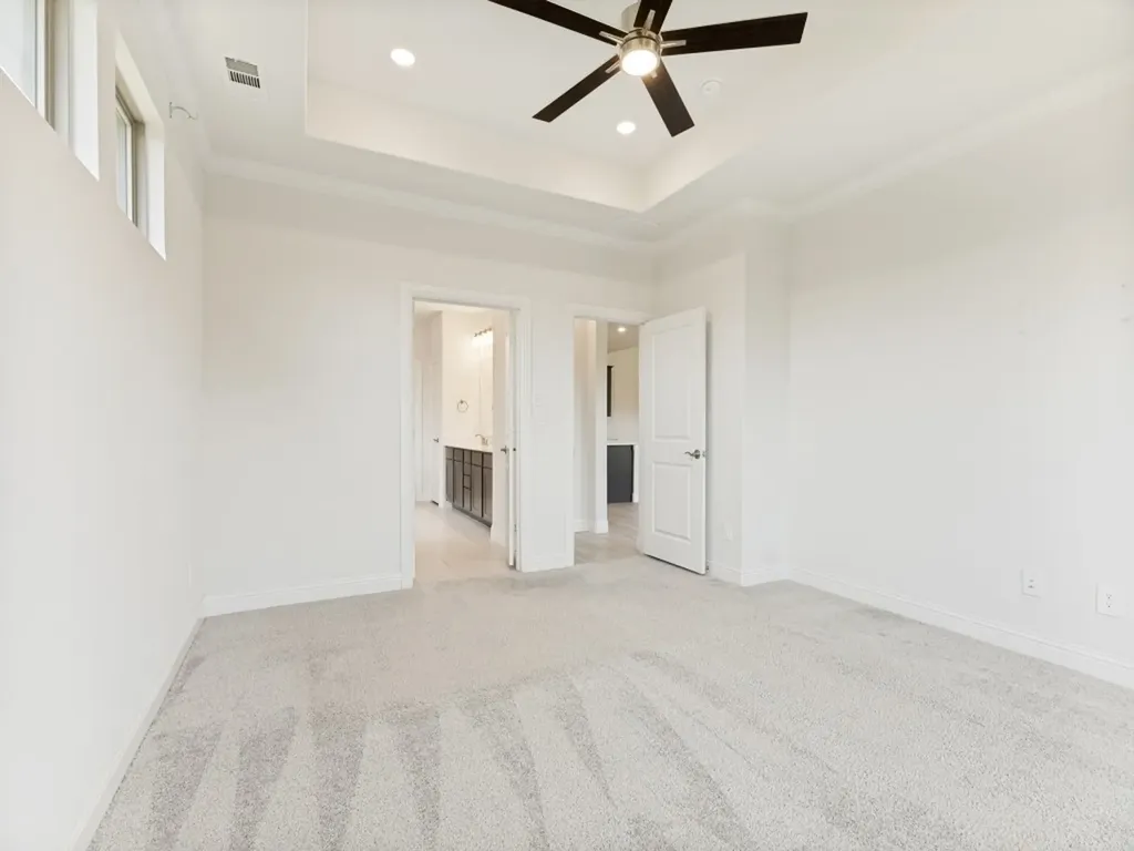 120 Rosemary Drive Azle TX 76020