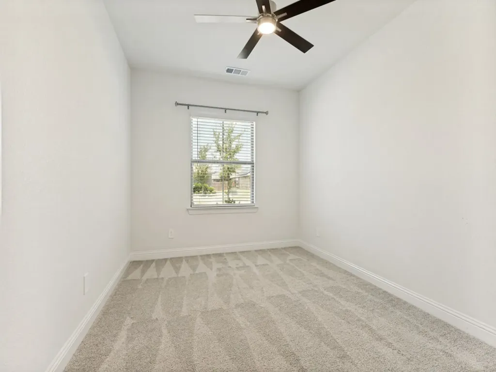 120 Rosemary Drive Azle TX 76020