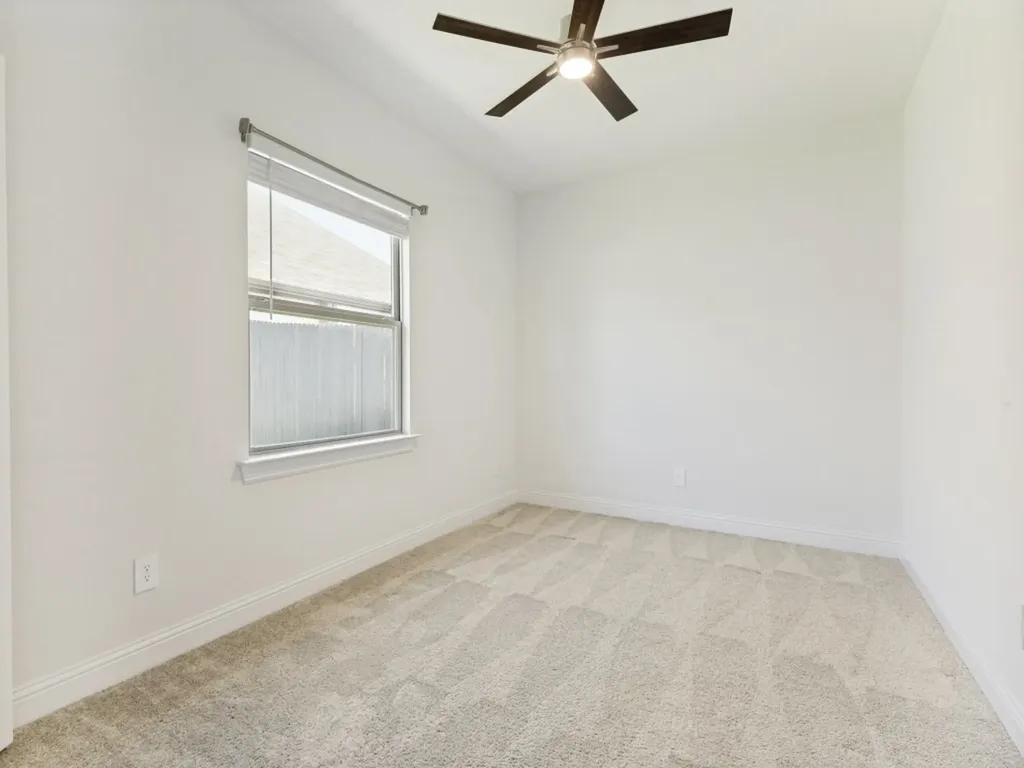 120 Rosemary Drive Azle TX 76020