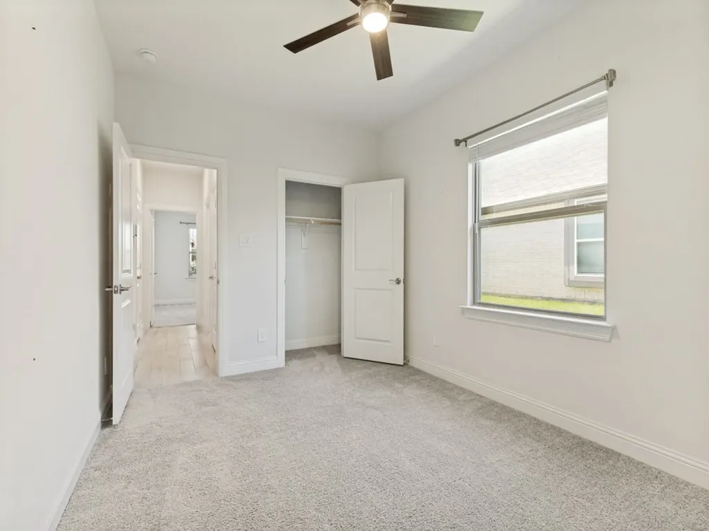 120 Rosemary Drive Azle TX 76020