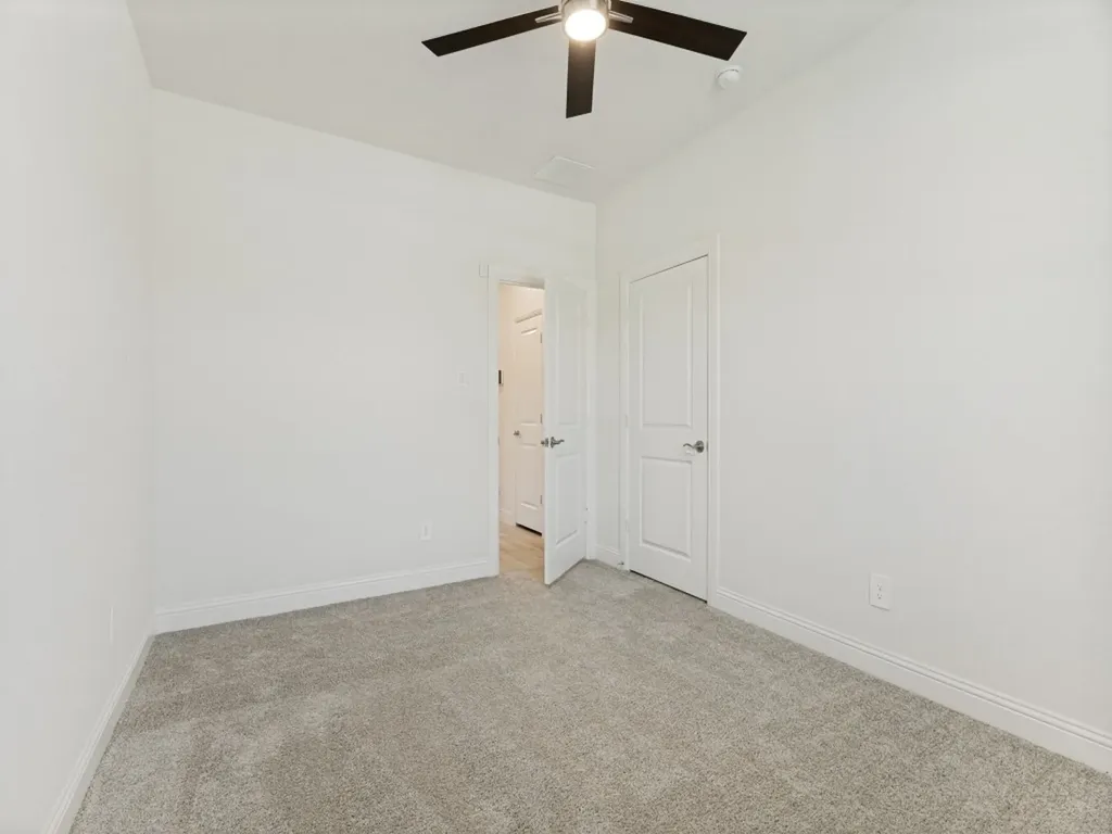 120 Rosemary Drive Azle TX 76020