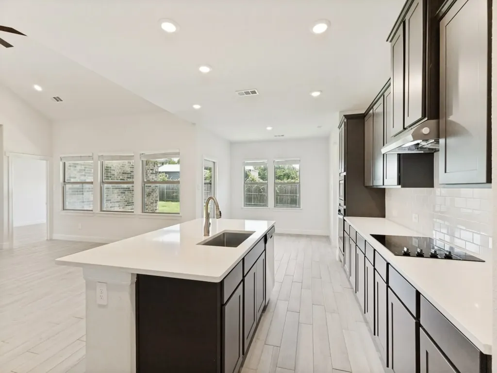 120 Rosemary Drive Azle TX 76020