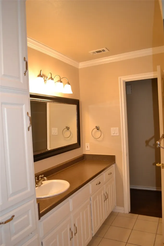 212 Gloria Street Keller TX 76248