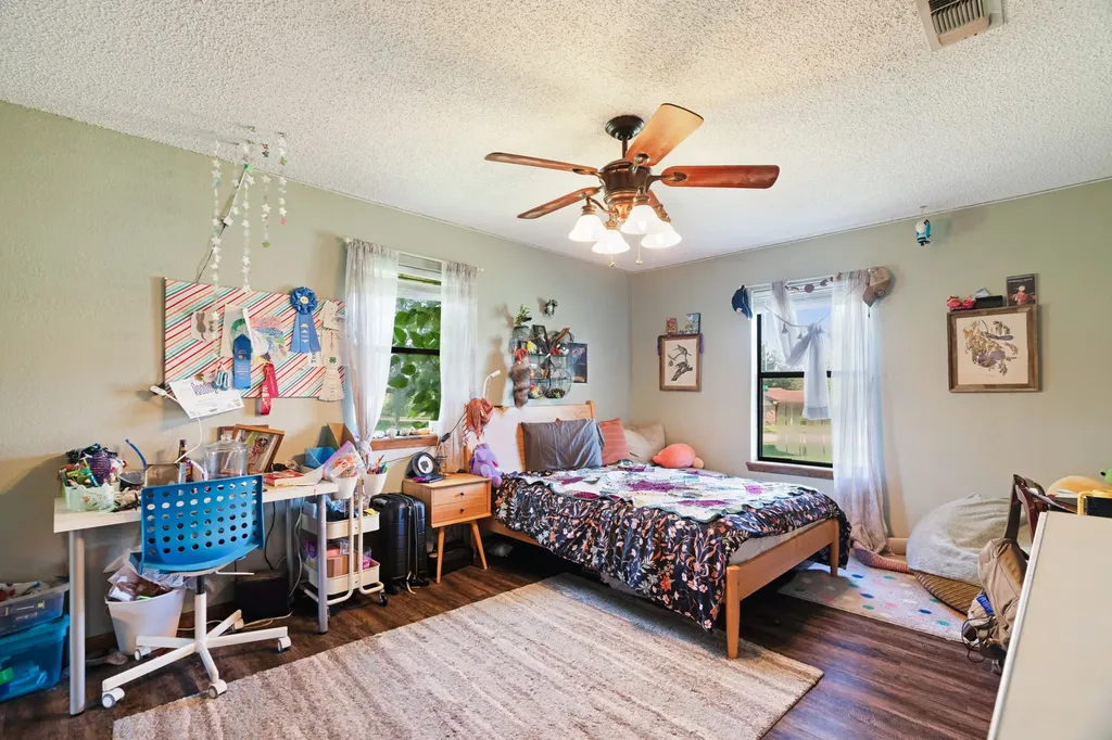 610 46th Street NE Paris TX 75462