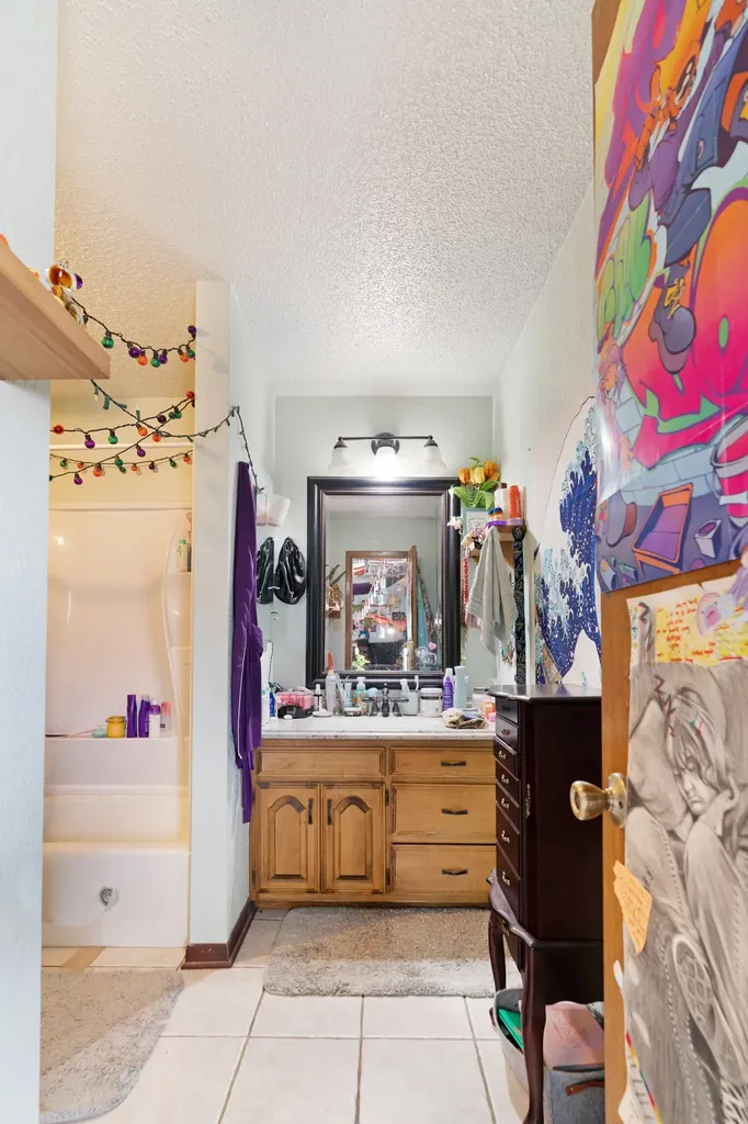 610 46th Street NE Paris TX 75462
