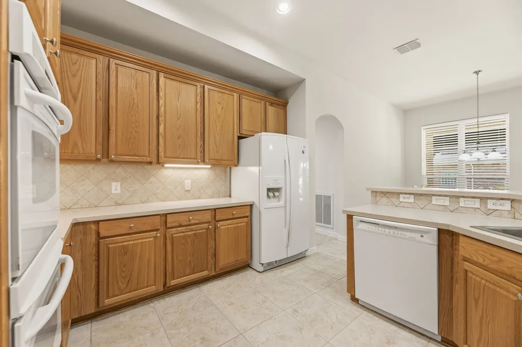 425 Long Cove Drive Fairview TX 75069