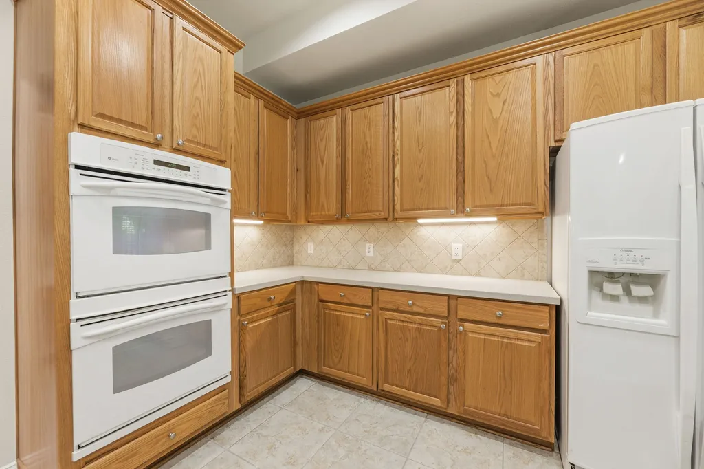 425 Long Cove Drive Fairview TX 75069