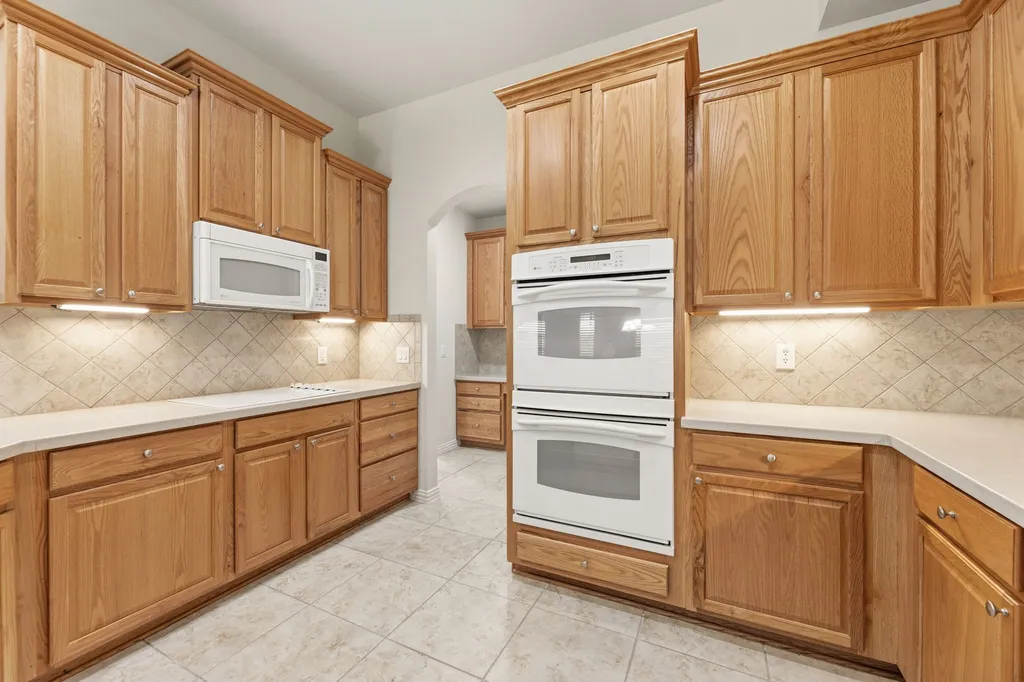 425 Long Cove Drive Fairview TX 75069