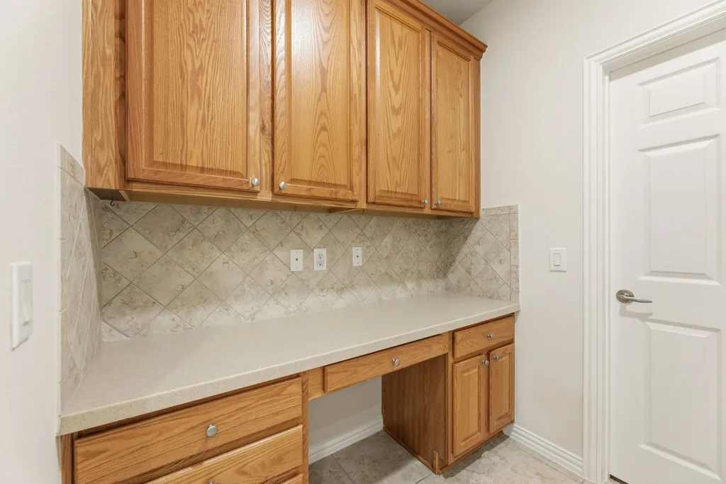 425 Long Cove Drive Fairview TX 75069
