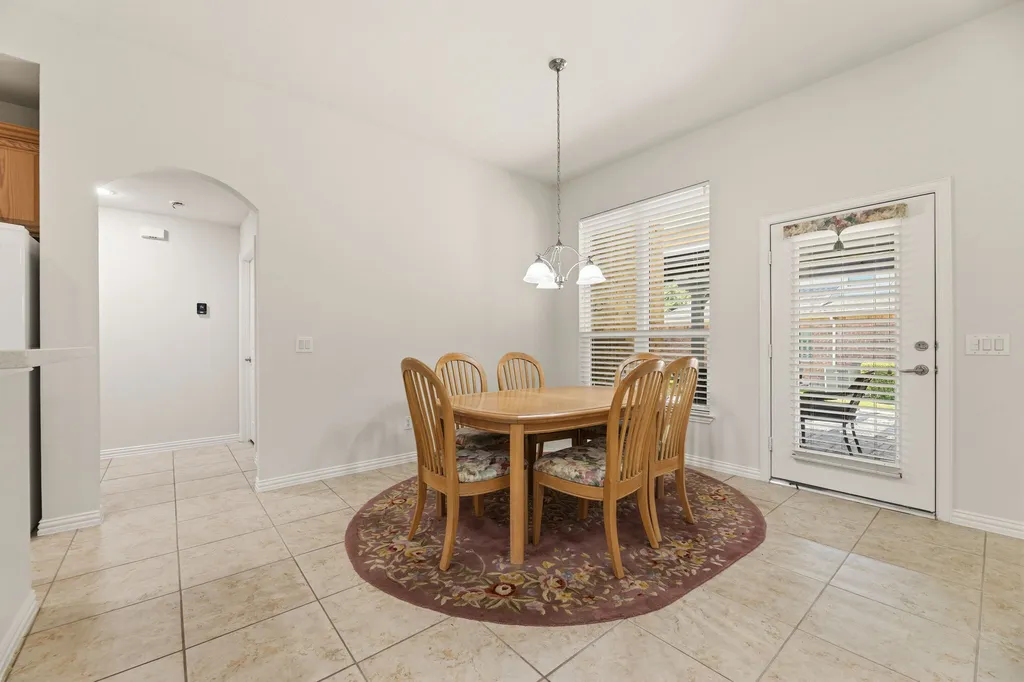 425 Long Cove Drive Fairview TX 75069