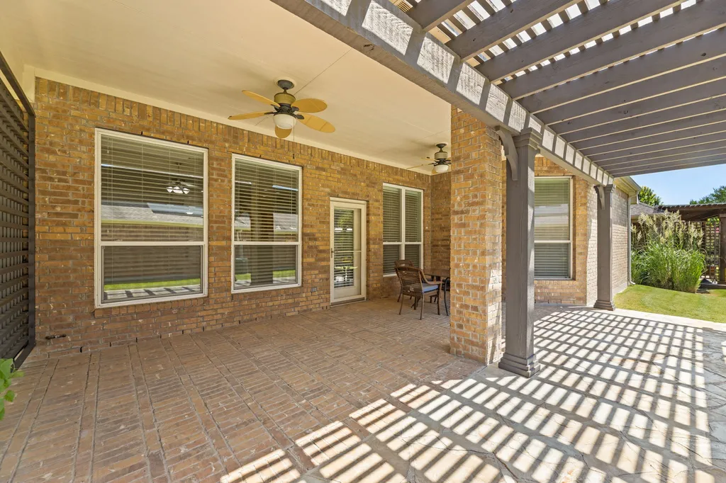425 Long Cove Drive Fairview TX 75069