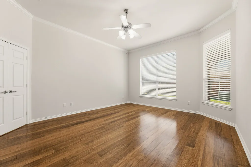 425 Long Cove Drive Fairview TX 75069