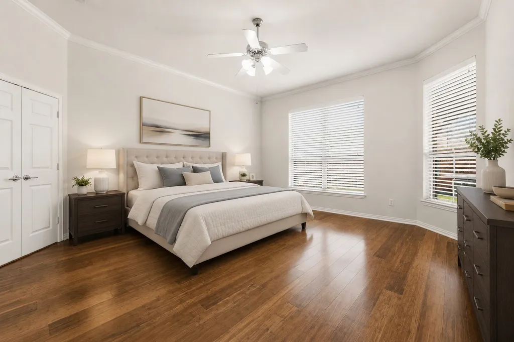 425 Long Cove Drive Fairview TX 75069