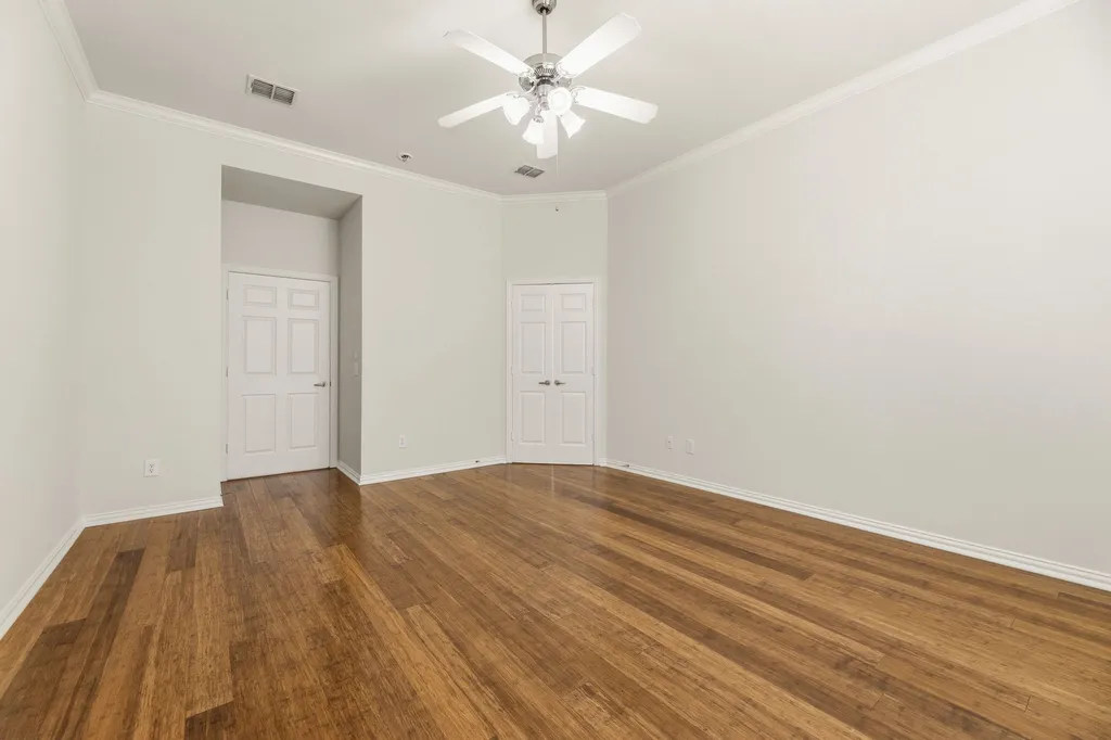 425 Long Cove Drive Fairview TX 75069