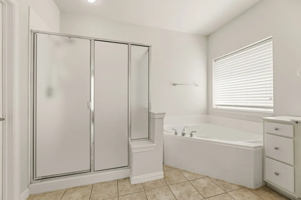 425 Long Cove Drive Fairview TX 75069