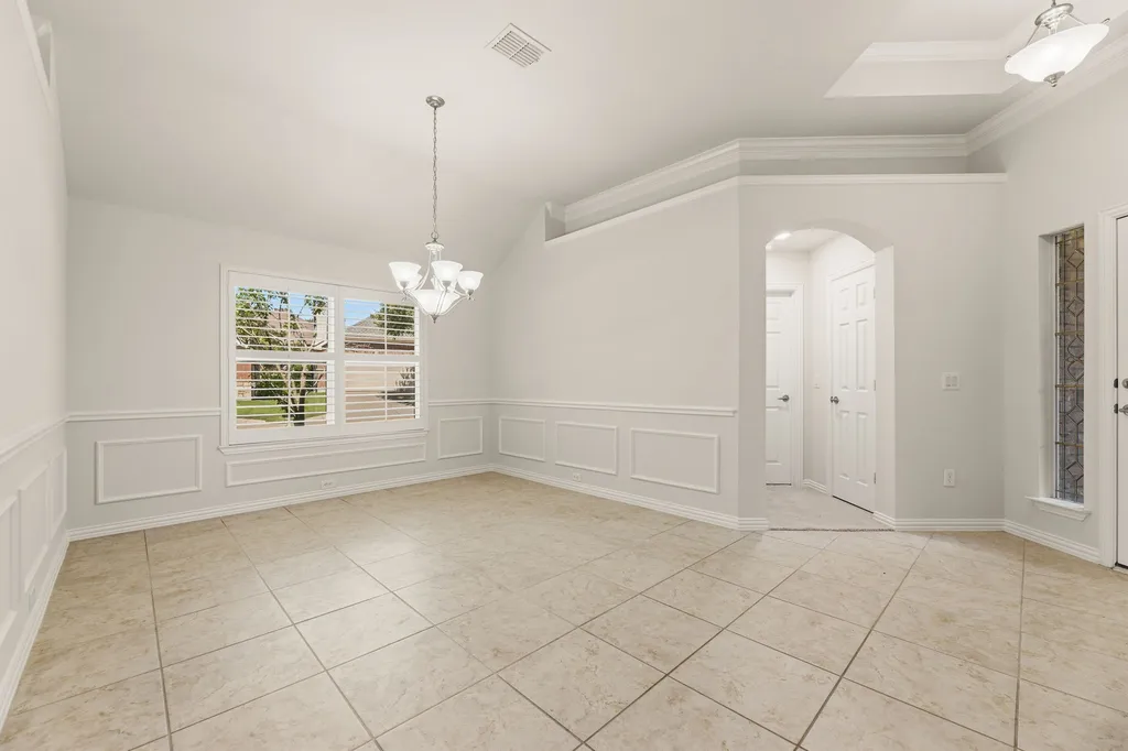 425 Long Cove Drive Fairview TX 75069