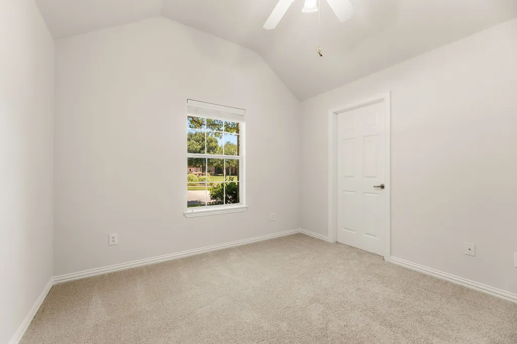 425 Long Cove Drive Fairview TX 75069