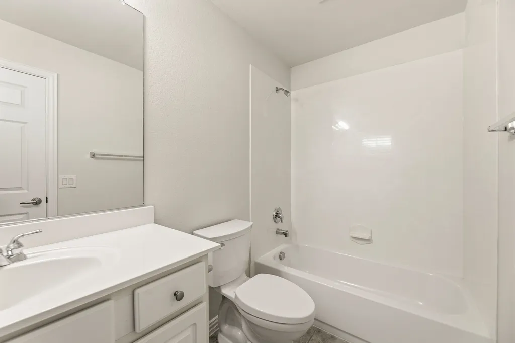 425 Long Cove Drive Fairview TX 75069
