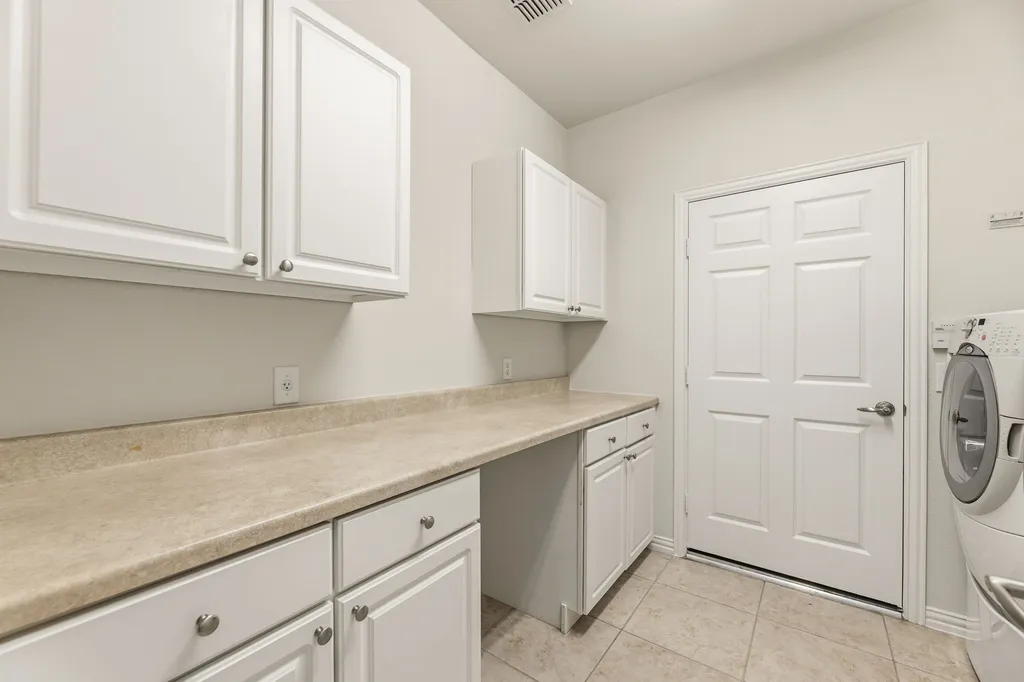 425 Long Cove Drive Fairview TX 75069