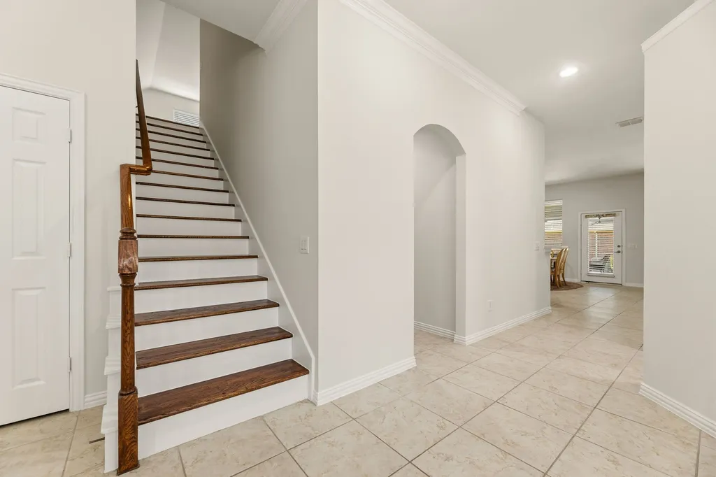 425 Long Cove Drive Fairview TX 75069
