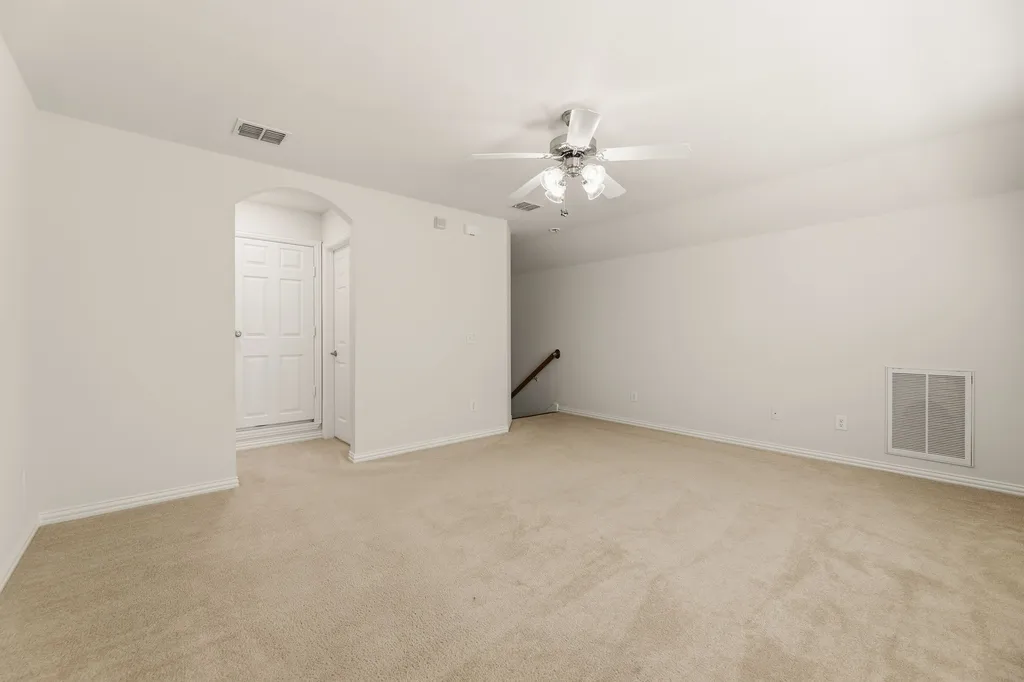425 Long Cove Drive Fairview TX 75069