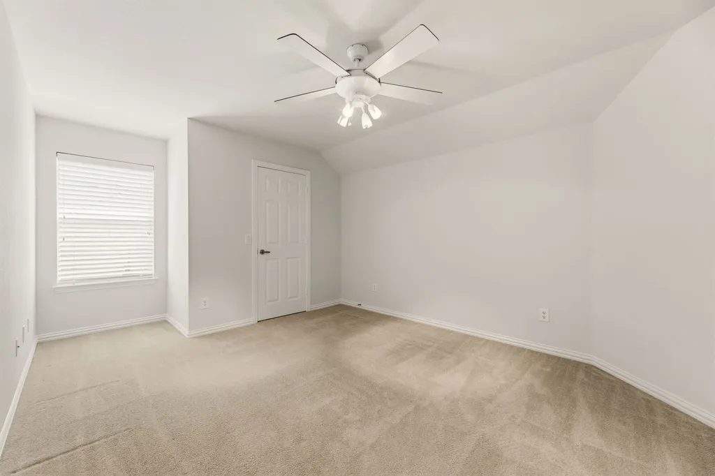 425 Long Cove Drive Fairview TX 75069