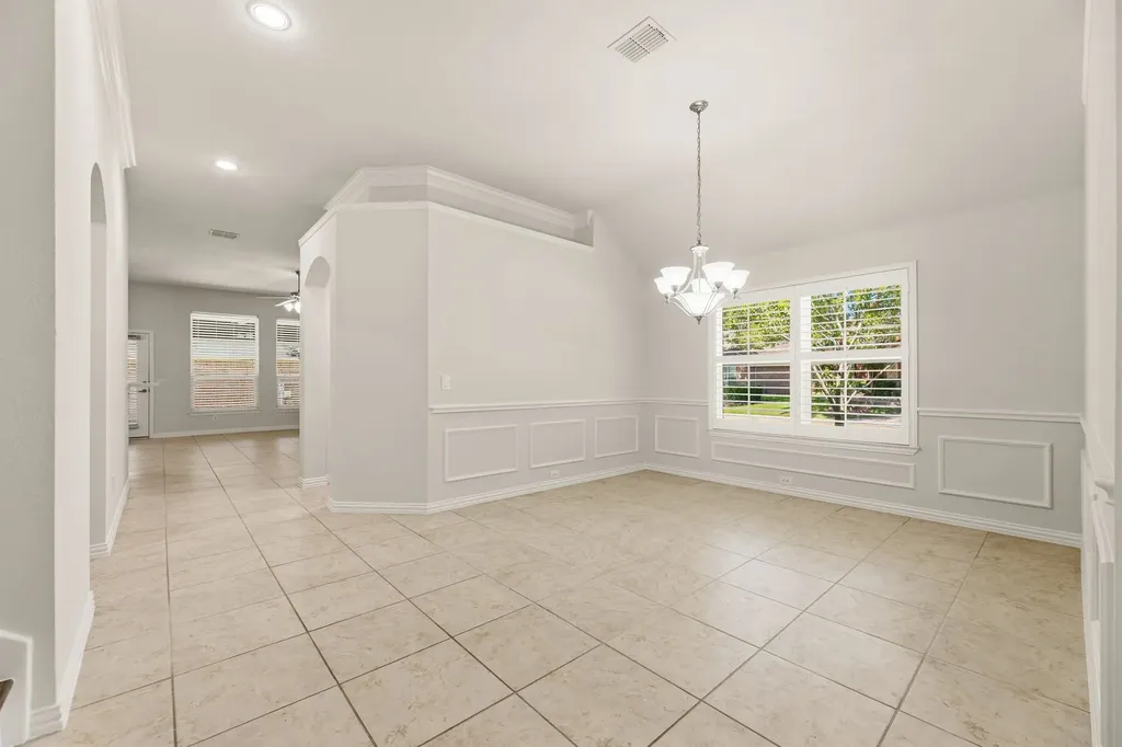 425 Long Cove Drive Fairview TX 75069