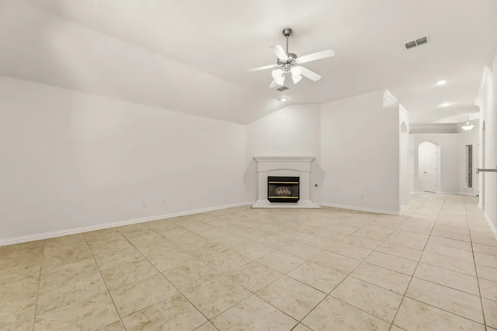 425 Long Cove Drive Fairview TX 75069
