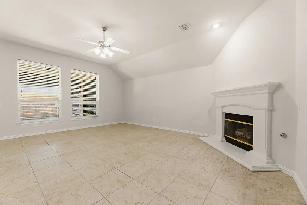 425 Long Cove Drive Fairview TX 75069