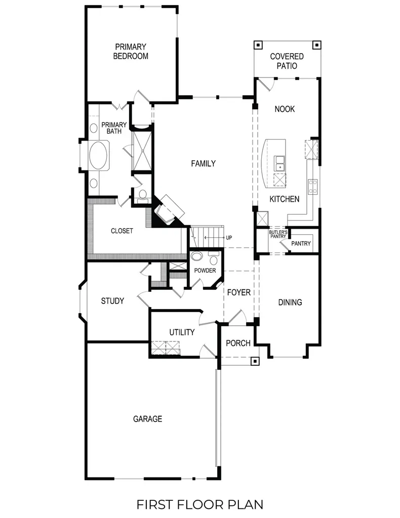 5320 Blue Cypress Drive Fort Worth TX 76179