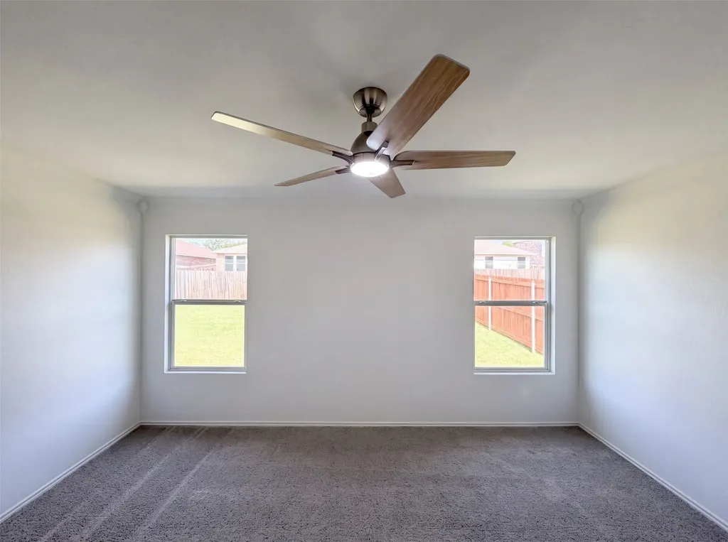 6200 St James Place Denton TX 76210