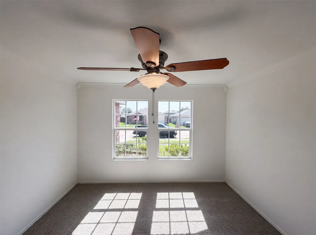 6200 St James Place Denton TX 76210