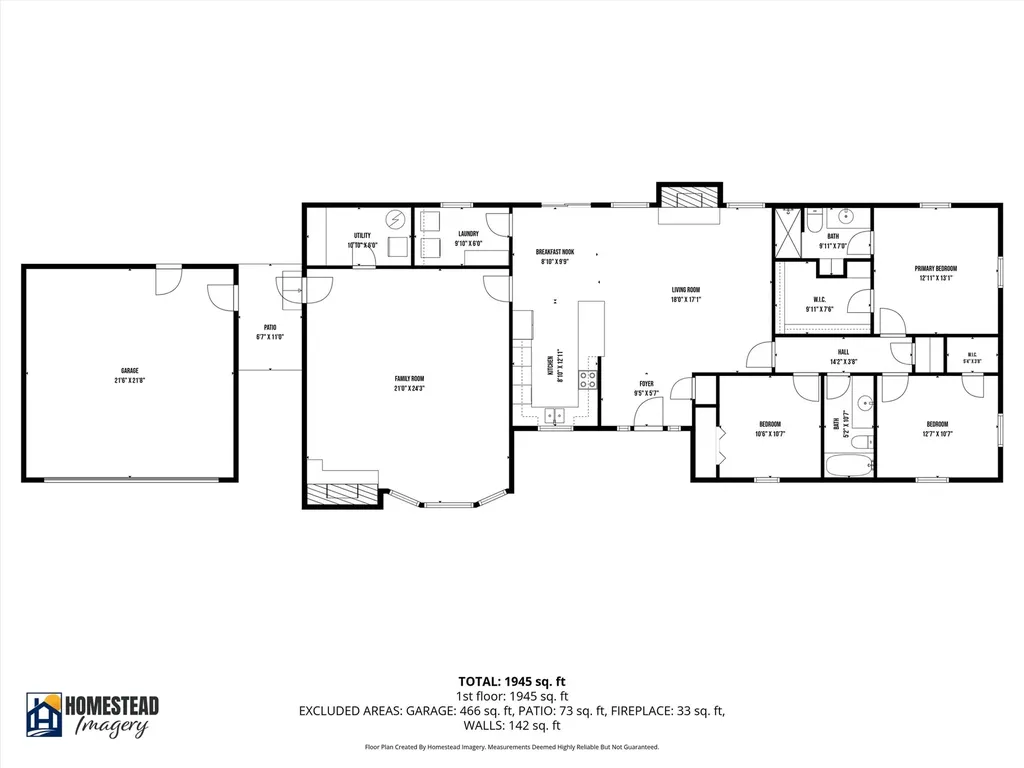 100 Mohican Trail Lake Kiowa TX 76240