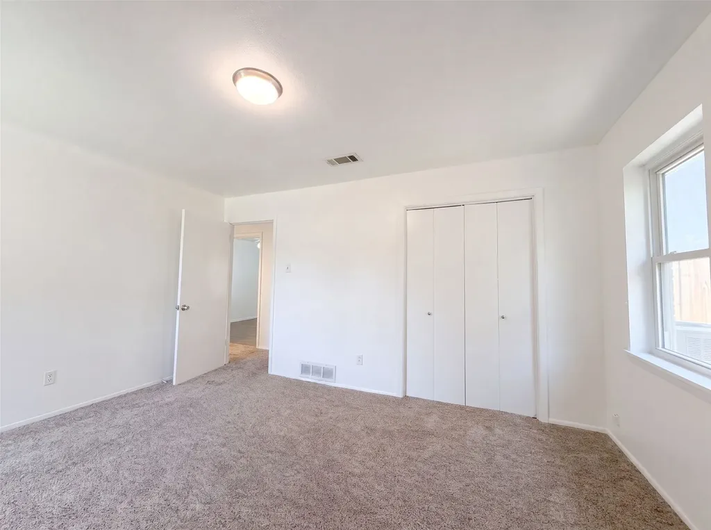 2008 Vickie Drive Irving TX 75060