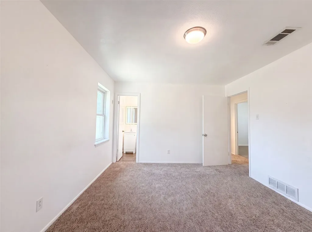 2008 Vickie Drive Irving TX 75060