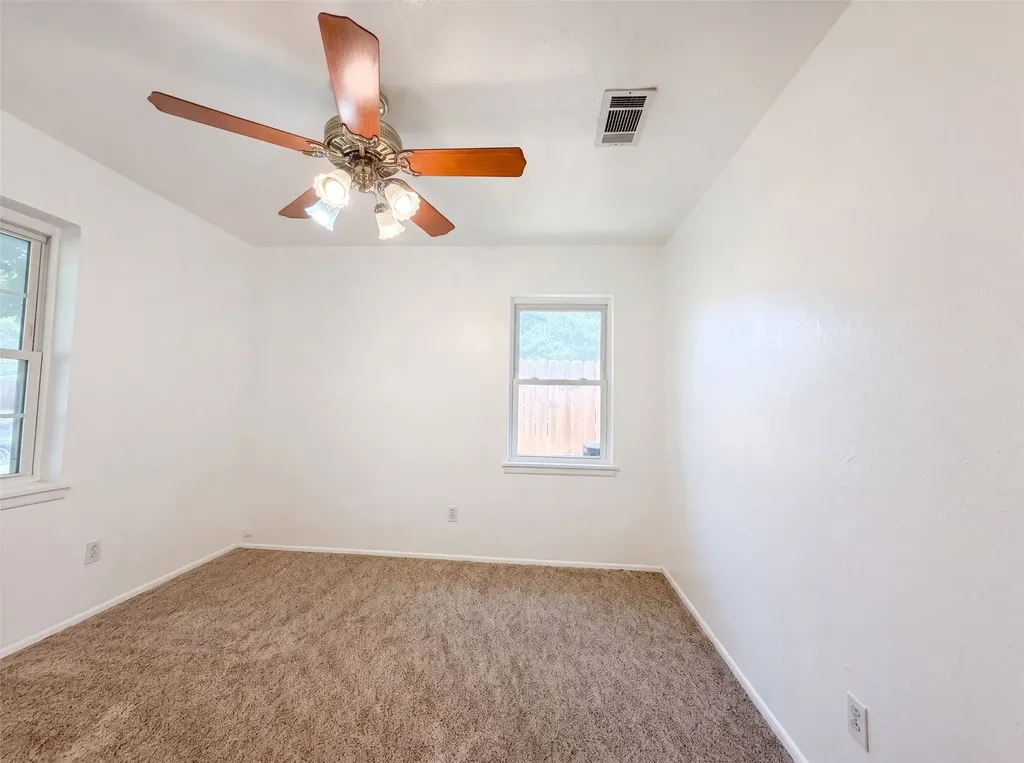 2008 Vickie Drive Irving TX 75060
