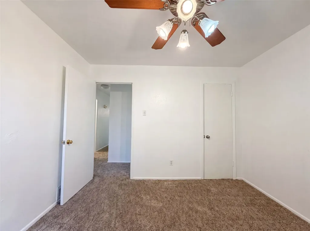 2008 Vickie Drive Irving TX 75060