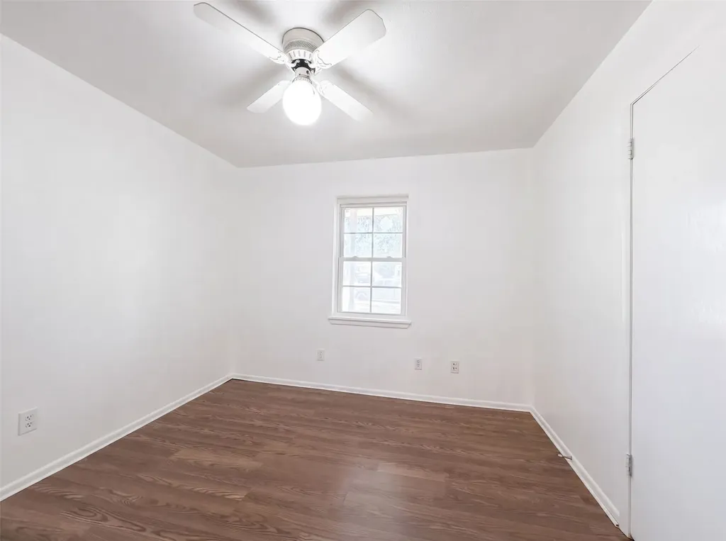 2008 Vickie Drive Irving TX 75060