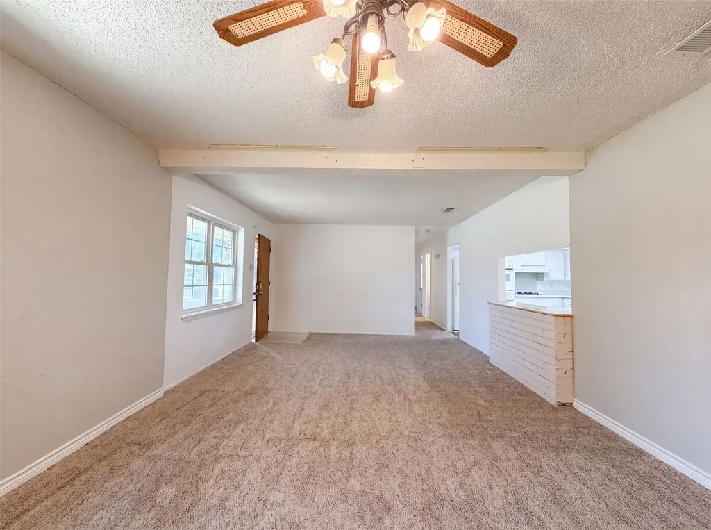 2008 Vickie Drive Irving TX 75060