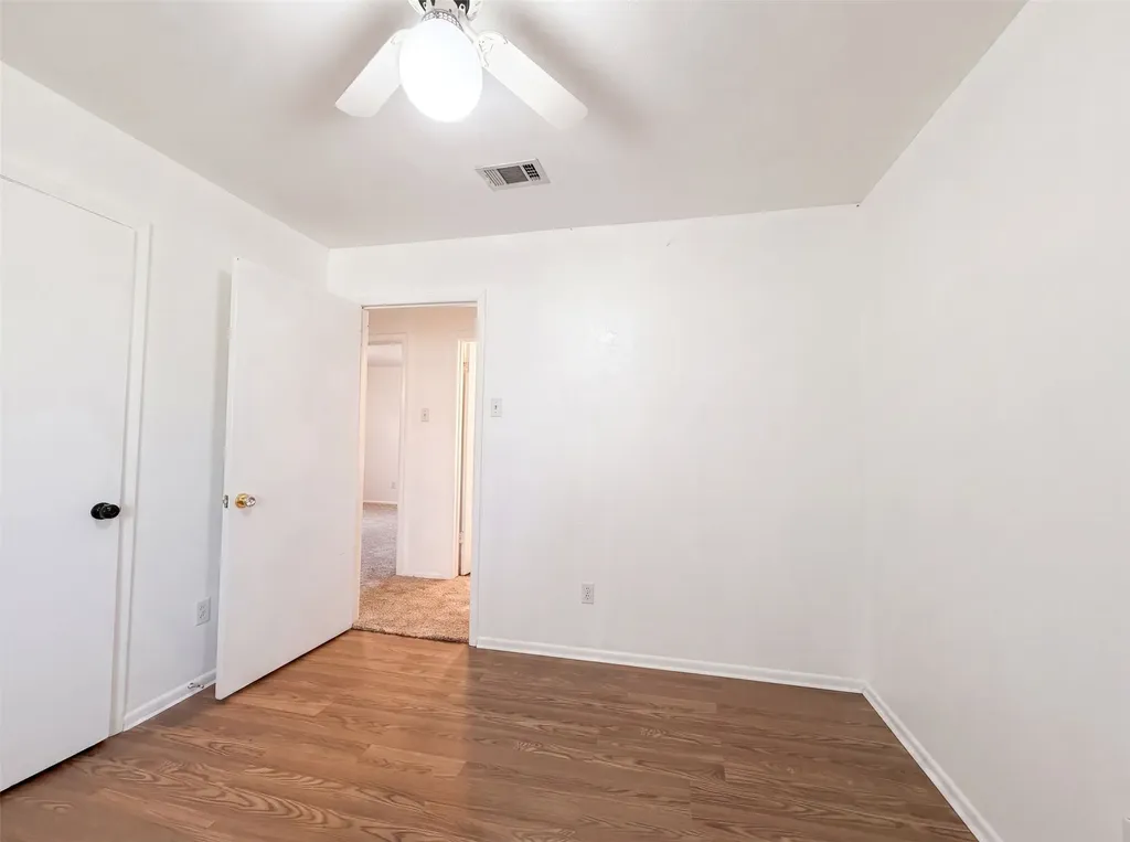 2008 Vickie Drive Irving TX 75060