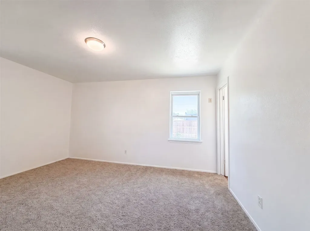 2008 Vickie Drive Irving TX 75060