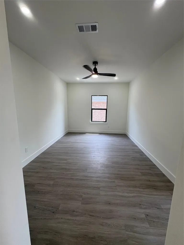 220 Reliance Road Godley TX 76044