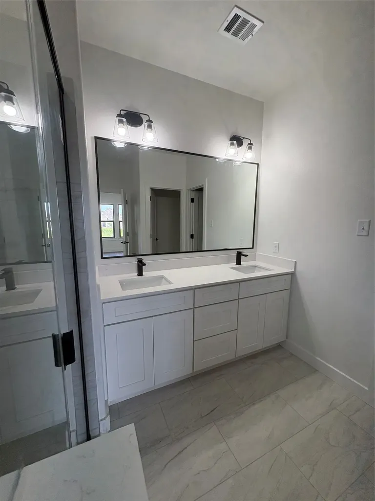 220 Reliance Road Godley TX 76044