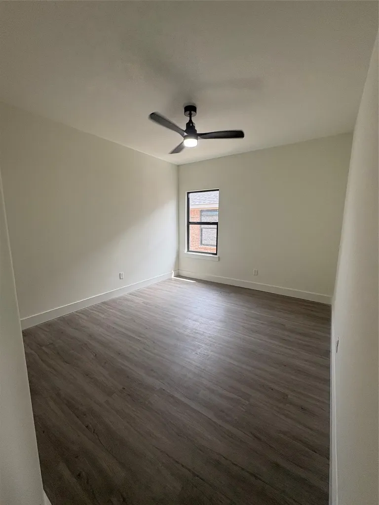 220 Reliance Road Godley TX 76044