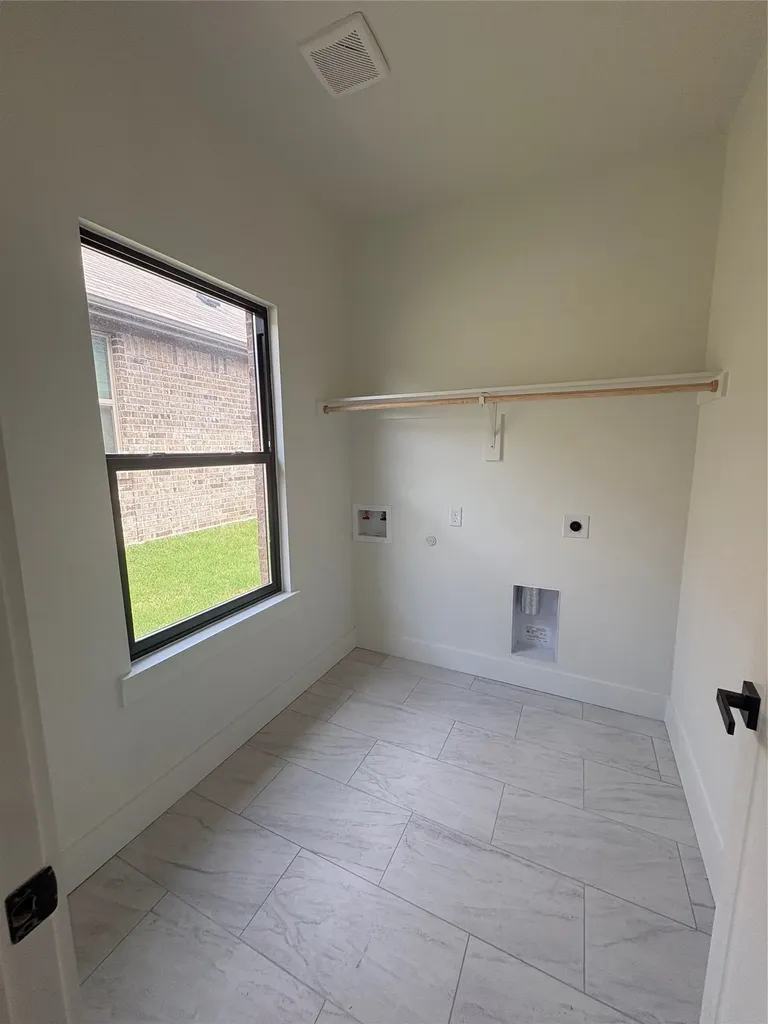 220 Reliance Road Godley TX 76044